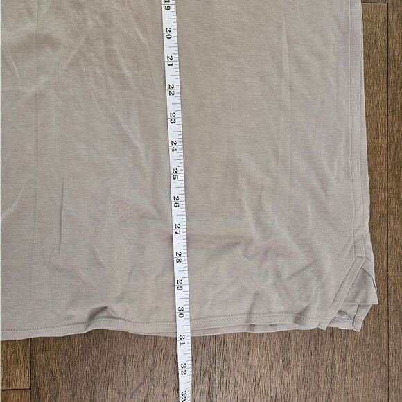Helmut Lang t-shirt size XL New - Picture 9 of 9